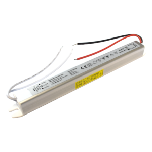 Zasilacz Led Slim 24W IP20 Milagro