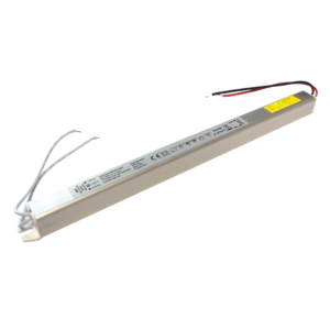 Zasilacz Led Slim 36W IP20 Milagro