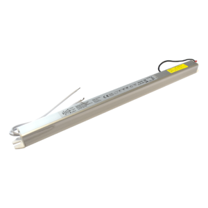 Zasilacz Led Slim 60W IP20 Milagro