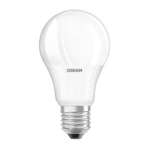 Żarówka LED E27 4.9W/5.5W 6500K 470lm Milagro
