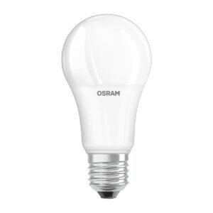 Żarówka LED E27 13W 3000K 1521lm Milagro