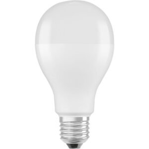 Żarówka LED E27 19W 3000K 2451lm Milagro