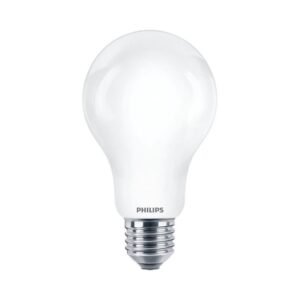 Żarówka LED E27 17,5W 2700K A67 Milagro