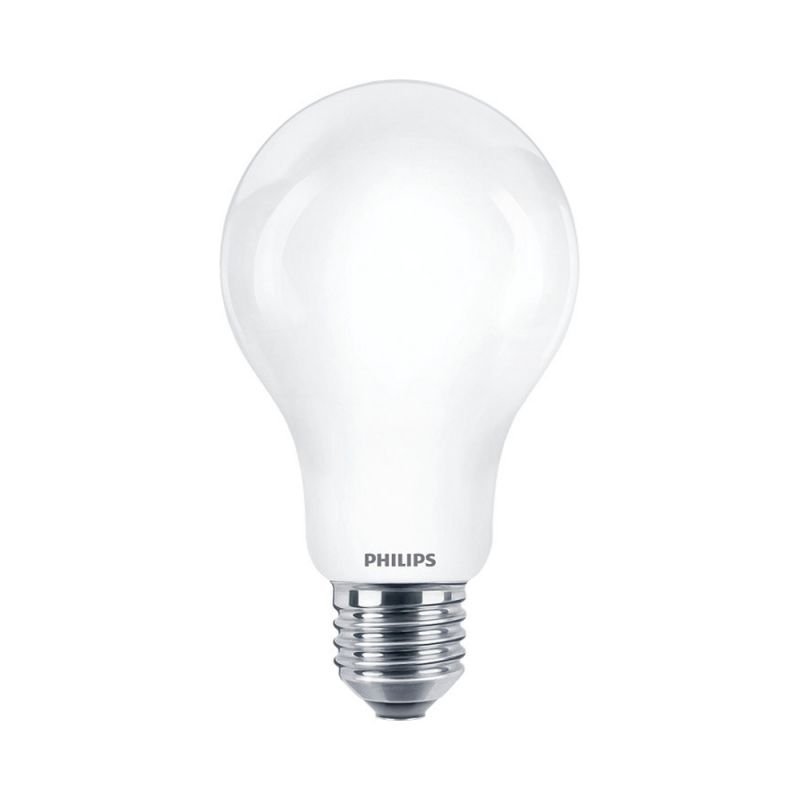 Żarówka LED E27 17,5W 6500K A67 Milagro