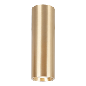 GENESIS SPOT GOLD 1xGU10 20cm Milagro