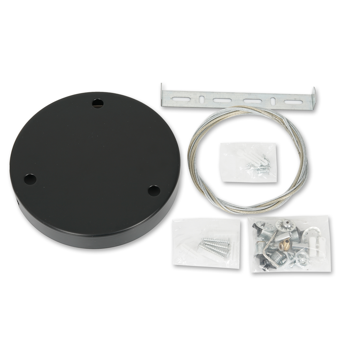 Zawiesie Plafon MAQ 18W / 24W / 50W Milagro