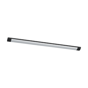 Listwa LED Batten 27W 90cm 4000K - Czarny Milagro