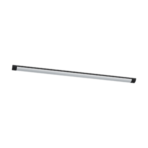 Listwa LED Batten 36W 120cm 4000K - Czarny Milagro