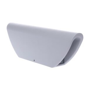 OPRAWA ELEWACYJNA BRICK 6W LED Milagro