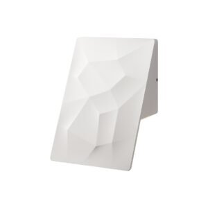 OPRAWA ELEWACYJNA 10W LED CRACKS Milagro