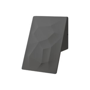 OPRAWA ELEWACYJNA 10W LED CRACKS Milagro