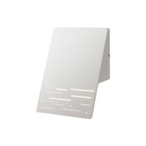 Oprawa Elewacyjna Line 10W Led Biały Milagro