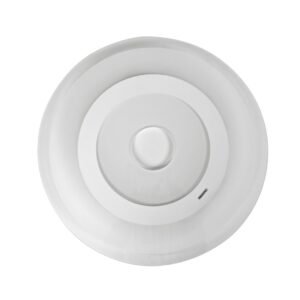 Plafon VOLTA 36W LED + PILOT Milagro