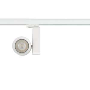 Reflektor Ojo 35W 2700/4000K Biały 3 Obwodowy Milagro