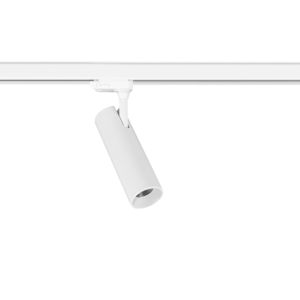 Reflektor Sumba 20W 2700/4000K Biały 3 Obwodowy Milagro