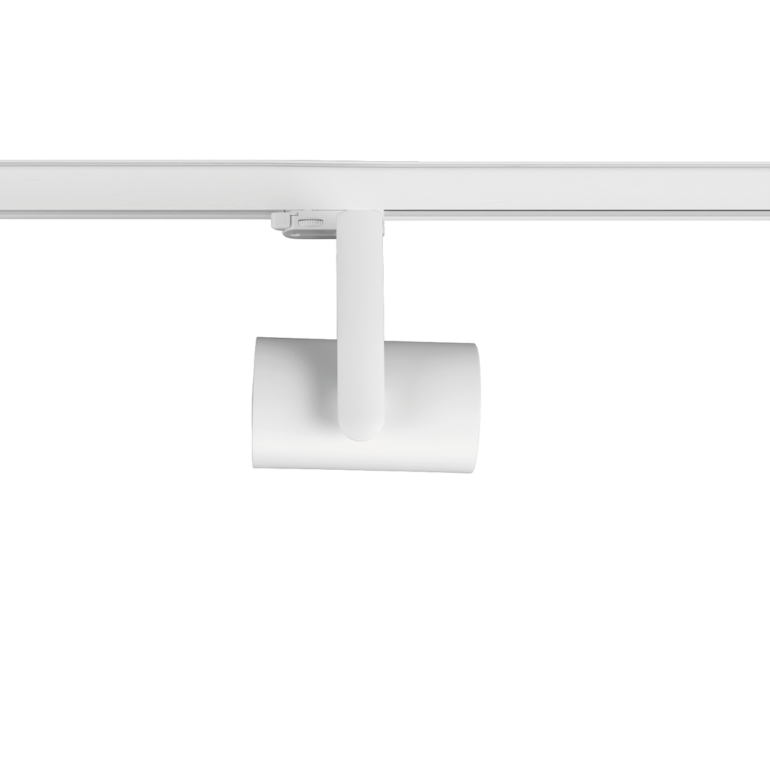 Reflektor Timor 30W 2700/4000K Biały 3 Obwodowy Milagro - obrazek 3