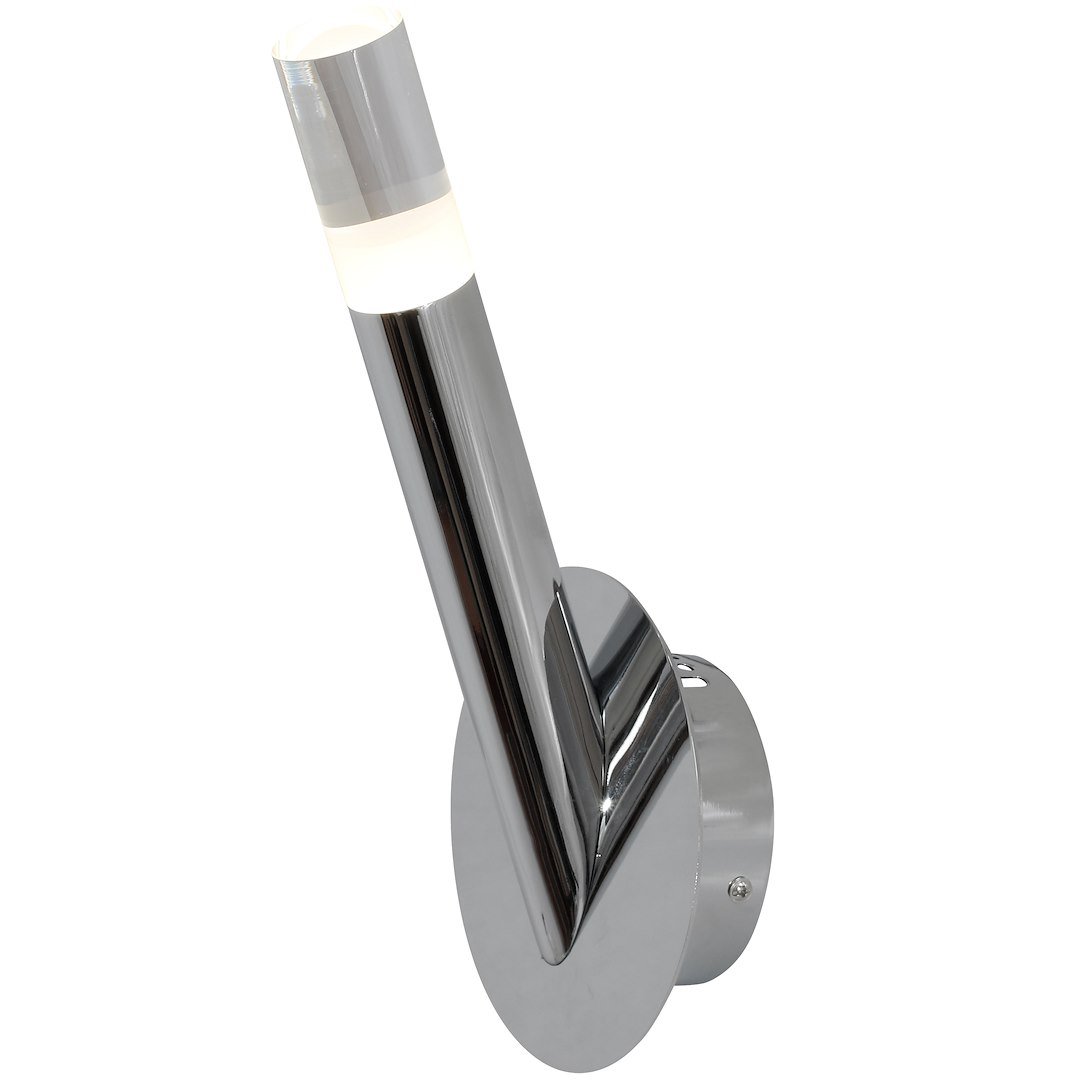 KINKIET ICE 5W LED Milagro - obrazek 2