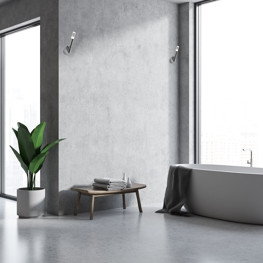 KINKIET ICE 5W LED Milagro - obrazek 5