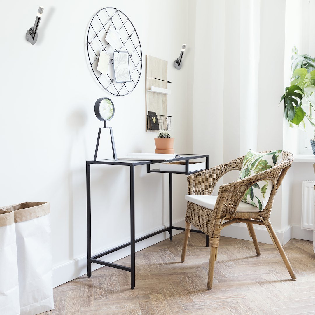 KINKIET ICE 5W LED Milagro - obrazek 6