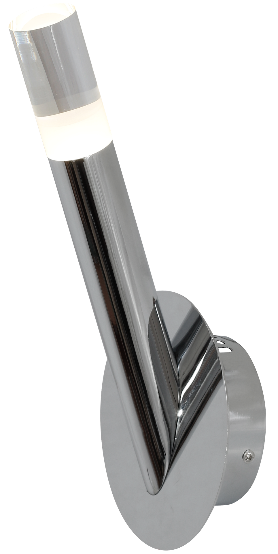 KINKIET ICE 5W LED Milagro - obrazek 8