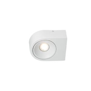 Kinkiet LUCE 10W LED Milagro