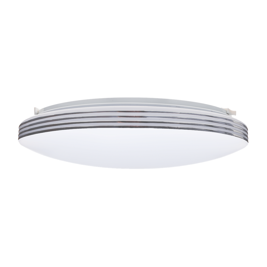 Plafon SIENA 25W LED Ø350 mm + pilot Milagro - obrazek 8