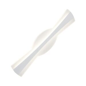 Kinkiet Vita 18W Led Biały Milagro