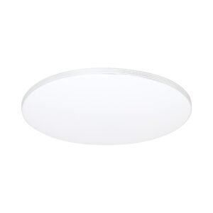 Plafon SIENA 80W LED Ø750 mm + pilot Milagro