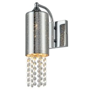 Kinkiet MOONLIGHT 1xE14 Milagro