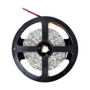 Taśma Led Premium 60/m 6000K IP20 5m Milagro