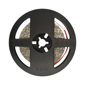 Taśma Led Premium 60/m 6000K IP65 5m Milagro