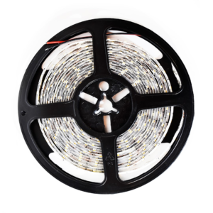 Taśma Led Premium 60/m 4000K IP65 5m Milagro