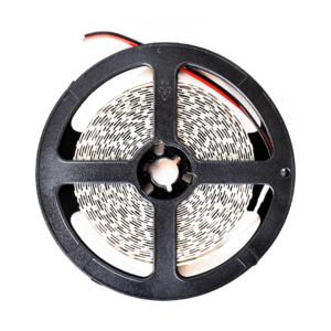 Taśma Led Premium 120/m 6000K IP20 5m Milagro