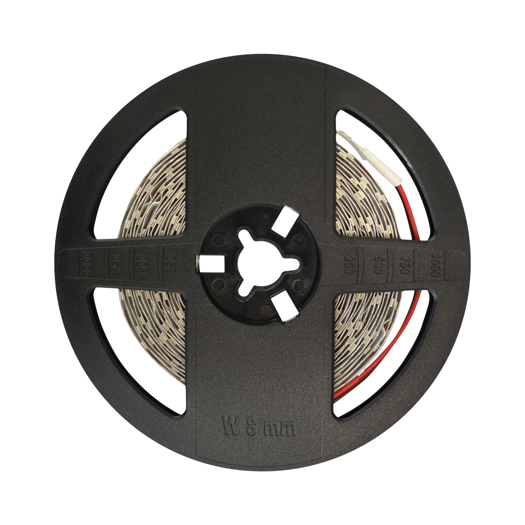 Taśma Led Premium 120/m 4000K IP20 5m Milagro - obrazek 8