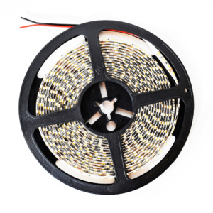 Taśma Led Premium 120/m  4000K IP65 5m Milagro