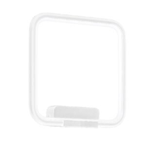 Kinkiet Nix 13W LED Biały Milagro