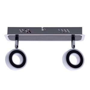 Lampa sufitowa SOLE 10W LED Milagro