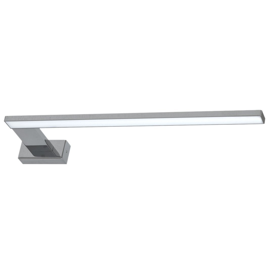 Kinkiet SHINE CHROME 45cm 11W LED Milagro - obrazek 2