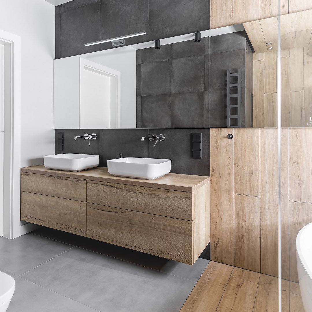 Kinkiet SHINE CHROME 60cm 13,8W LED Milagro - obrazek 6