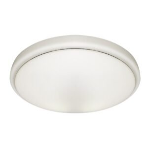 Plafon PEPE 19W LED Ø390 mm Milagro