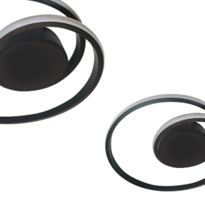 Lampa sufitowa FANTASY 30W LED Milagro