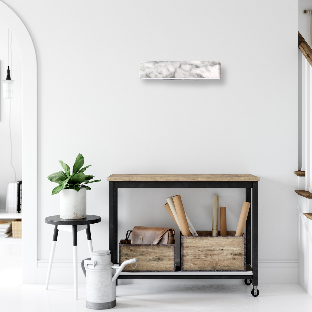 Kinkiet Pierce 12W LED Biały Milagro - obrazek 5