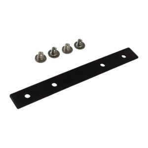 Łącznik metalowy szyny MAGNETIC TRACK 20mm Milagro