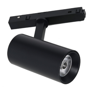 MAGNETIC TRACK 20mm 10W 3000K Milagro