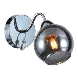 Kinkiet Connor 1xE27 Milagro