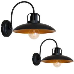 Kinkiet FELIX 1xE27 Milagro