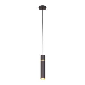 Lampa Wisząca LYNX 1xE14 Milagro