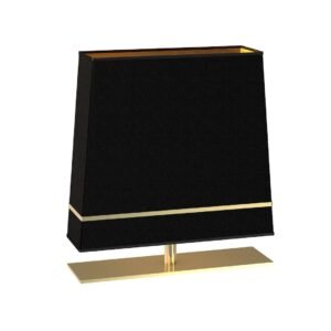 Lampa Stojąca VOLANS 1xE27 Milagro