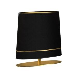 Lampa Stojąca BOOTES 1xE27 Milagro