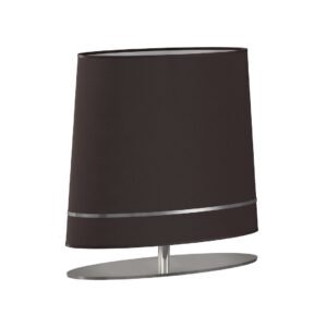 Lampa Stojąca BOOTES 1xE27 Milagro